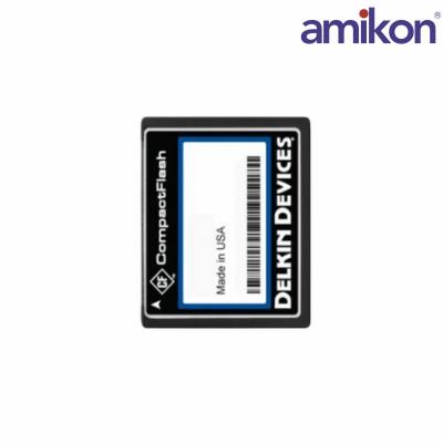 DELKIN DEVICES	CE02TFNHK-FD000-D	 Flash Memory Card