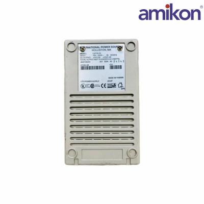 DEC	H7082-AB	POWER SUPPLY