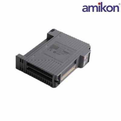 CTC	CTC 2207	ANALOG MODULE