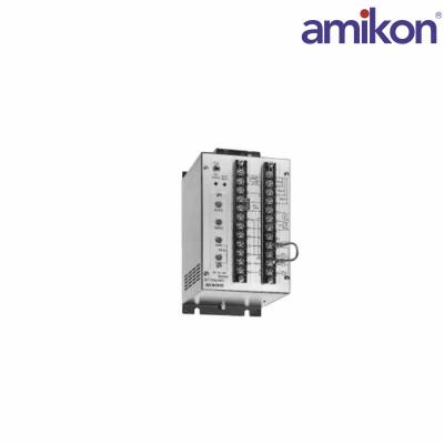 DAIKIN	KF-5-10	Controller