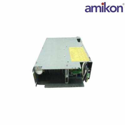 BOSCH	SM 10/20-TA  055128-111	Servo Module