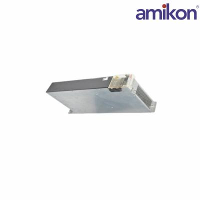 BOSCH	KM 3300-T 054915-103 KM3300	Capacitor Module