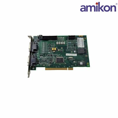 COGNEX	VPM-8100LS-000	Frame Grabber Card