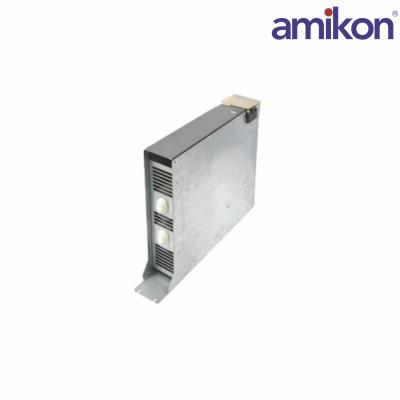 BOSCH	KM 3300-T 054915-103 KM3300	Capacitor Module