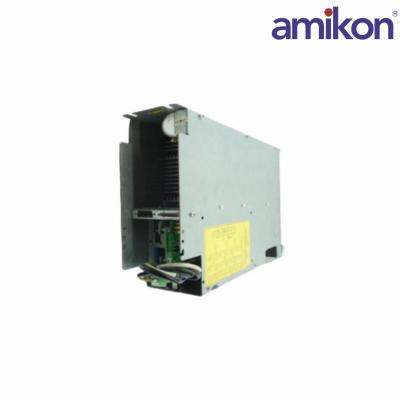 BOSCH	SM 10/20-TA  055128-111	Servo Module