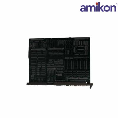 BOSCH	D-64711 1070068007-102	Servo Drive