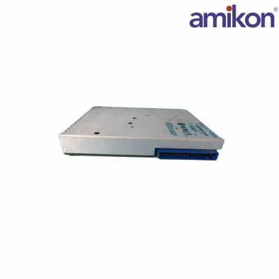 COMPACTPCI	CPCI-350 CPCI-354-1203	Power Supplies Hot Swap