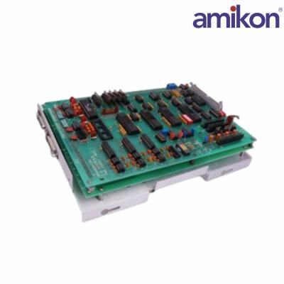 BRANSON 804-15005-01 PCB DISTRIBUTION PCB BOARD