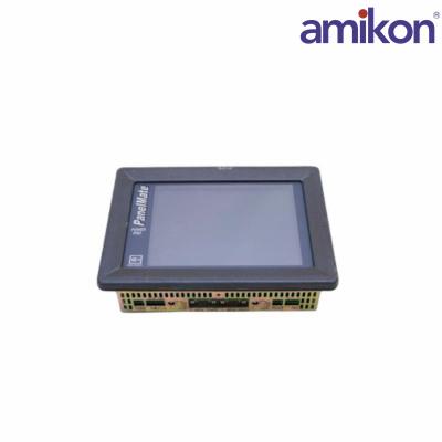 CUTLER HAMMER	1785T-PMPP-17001785T-PMPP-1700 92-01942-01	Screen