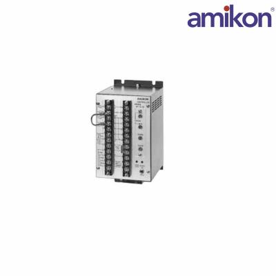 DAIKIN	KF-5-10	Controller