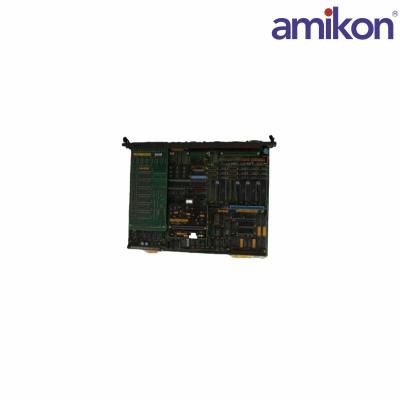 BOSCH	SM 25/50-TCT  DC 560V 25A  06231-103	Servo module