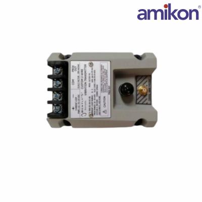 BENTLY NEVADA 990-05-70-02-05 Vibration Transmitter