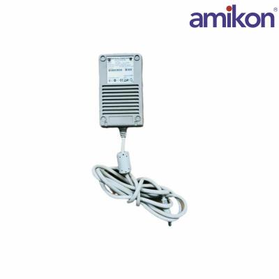 DEC	H7082-AB	POWER SUPPLY