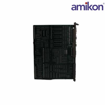 BOSCH	D-64711 1070068007-102	Servo Drive