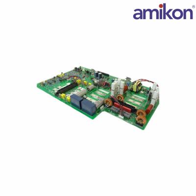 EMERSON 098-01257-01  01257-00-412	PCA BOARD ASSEMBLY