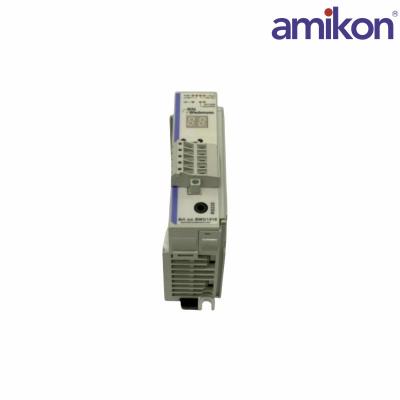 BIHL+WIEDEMANN BWU1840  BWU1416 DeviceNet Gateway