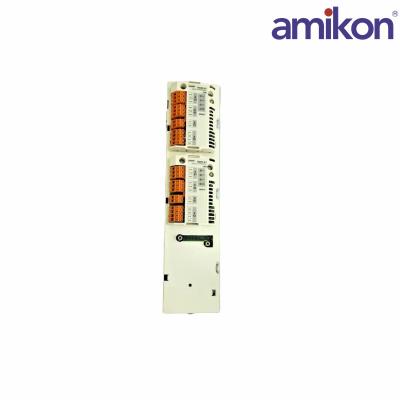ABB	AIMA-01 64535943C I/O MODULE ADAPTER