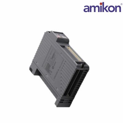 CTC	CTC 2207	ANALOG MODULE