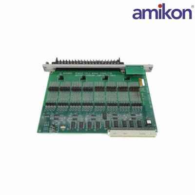 CTI	901B-2589-A	Digital Input Module