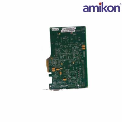 DAIHEN	UM356B PART NO L21700M(L21700M03) PCB-I-E-1171	I/O BOARD