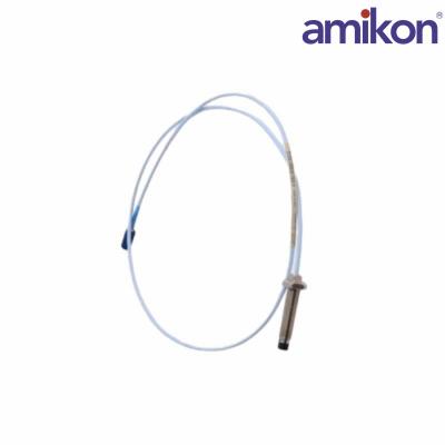 BENTLY NEVADA 330104-03-06-10-02-00	Proximity Probes