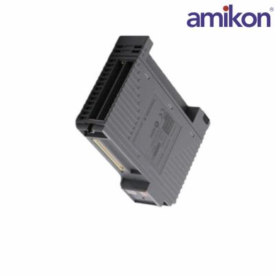 CTC	CTC 2207	ANALOG MODULE