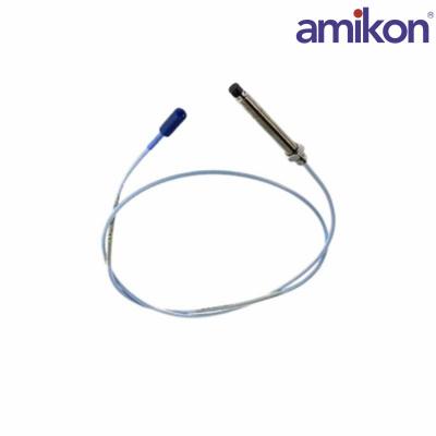 BENTLY NEVADA 330905-00-05-10-12-CN	Proximity Probes