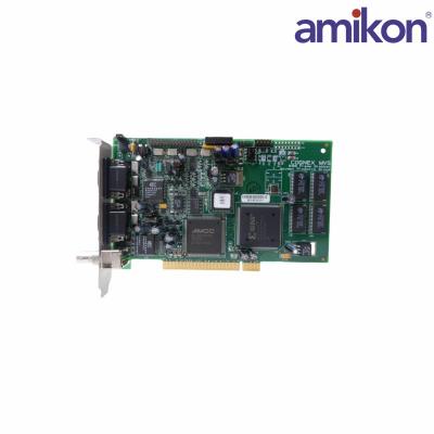 COGNEX	VPM-8100X-001-P	Frame Grabber