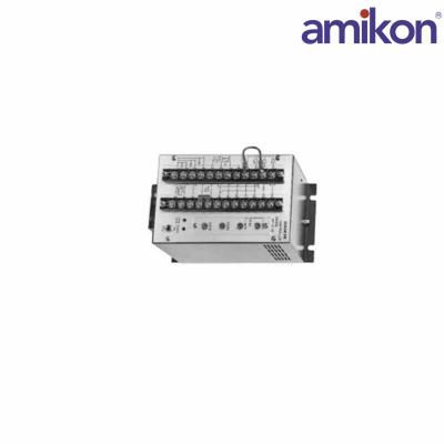 DAIKIN	KF-5-10	Controller