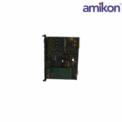 BOSCH	SM 25/50-TCT  DC 560V 25A  06231-103	Servo module