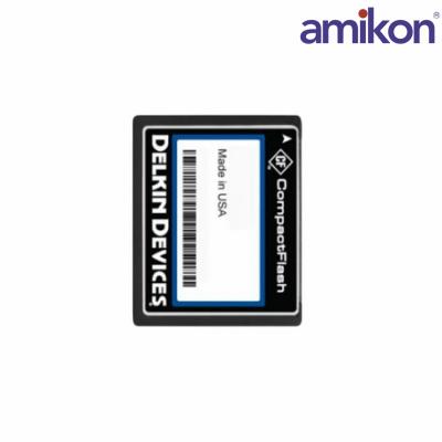 DELKIN DEVICES	CE02TFNHK-FD000-D	 Flash Memory Card