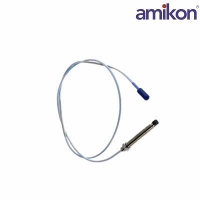 BENTLY NEVADA 330905-00-05-10-12-CN	Proximity Probes