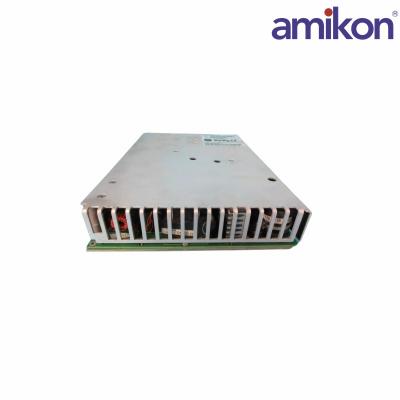 COMPACTPCI	CPCI-350 CPCI-354-1203	Power Supplies Hot Swap