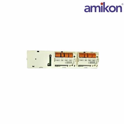 ABB	AIMA-01 64535943C I/O MODULE ADAPTER