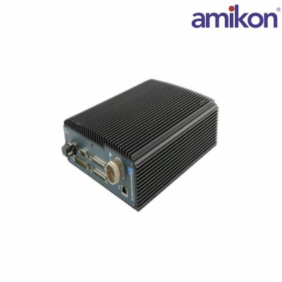 BERKELEY PROCESS CONTROL	4-AXIS BXI4/2-01-B Controller Process Control