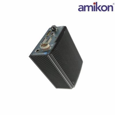 BERKELEY PROCESS CONTROL	4-AXIS BXI4/2-01-B Controller Process Control