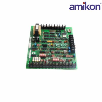CONTROL A3-290605 Control Board