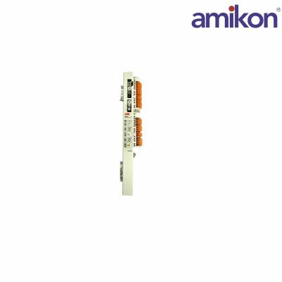 ABB	AIMA-01 64535943C I/O MODULE ADAPTER