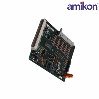 DANFOSS FCD 311 FCD311PT4P66STR1DCF00T62C0	control frequency inverter