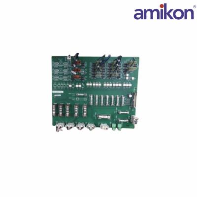 DAFT 3402063400 640-34020633XD-1DA 640-34020633XD-2DA	Board