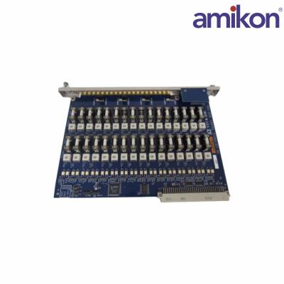 CTI	901C-2599  AC OUTPUT MODULE