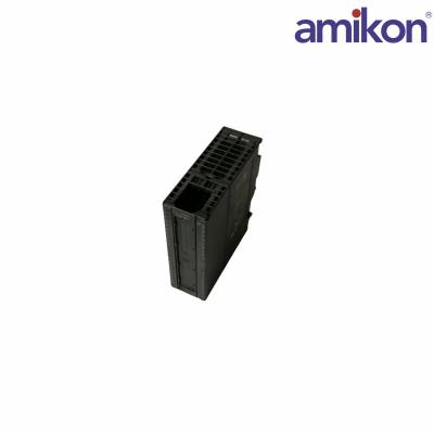 Siemens	6ES7650-8AK70-0AA0 analog input module