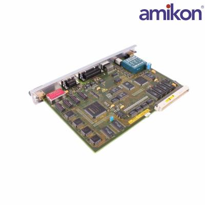 BOSCH	BM-DP12 1070075887-202	EXPANSION MODULE