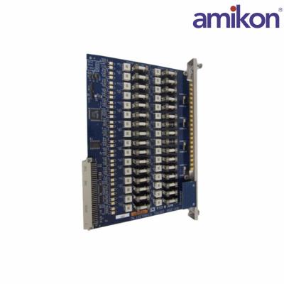 CTI	901C-2599  AC OUTPUT MODULE
