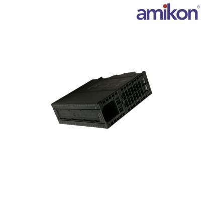 Siemens	6ES7650-8AK70-0AA0 analog input module