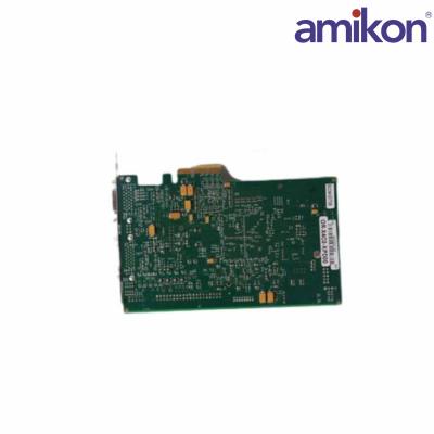 DAIHEN	UM356B PART NO L21700M(L21700M03) PCB-I-E-1171	I/O BOARD