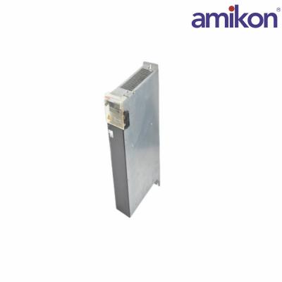 BOSCH	KM 3300-T 054915-103 KM3300	Capacitor Module