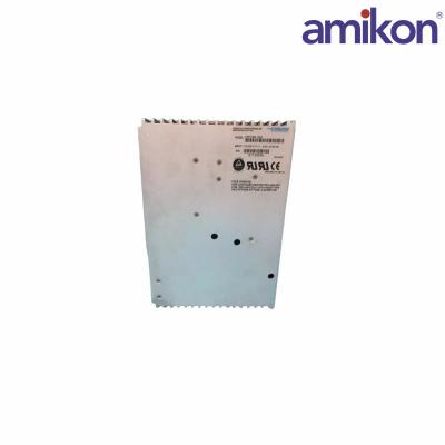 COMPACTPCI	CPCI-350 CPCI-354-1203	Power Supplies Hot Swap