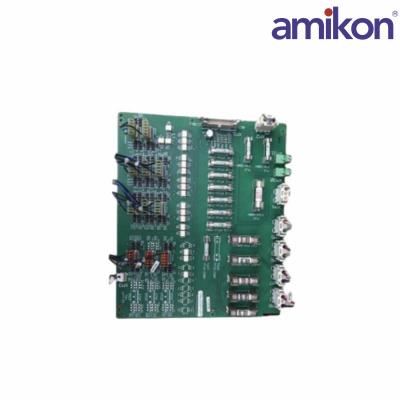 DAFT 3402063400 640-34020633XD-1DA 640-34020633XD-2DA	Board