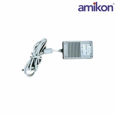 DEC	H7082-AB	POWER SUPPLY